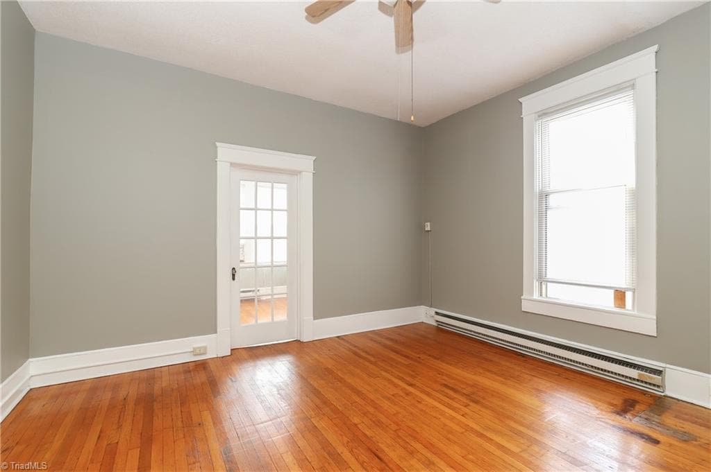 Apartment at 1025 West End Boulevard, Winston-Salem NC 27101, Winston-Salem, photo 9 of 48