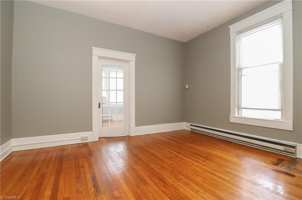 Apartment at 1025 West End Boulevard, Winston-Salem NC 27101, Winston-Salem, photo 24 of 48