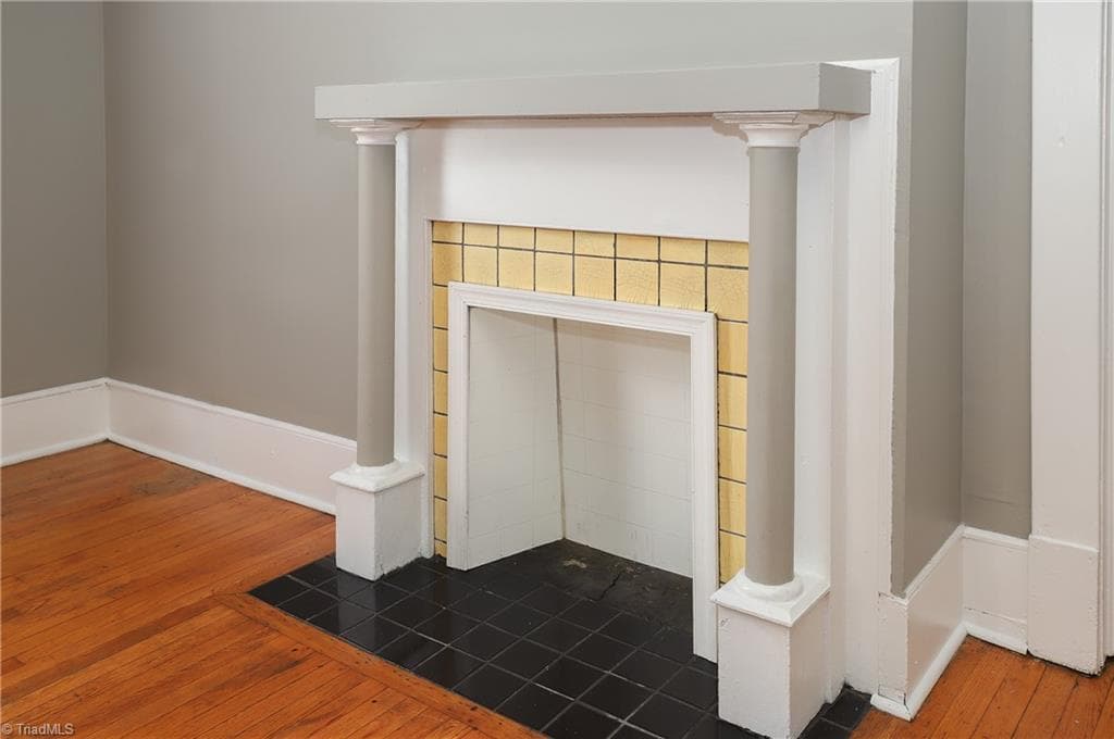 Apartment at 1025 West End Boulevard, Winston-Salem NC 27101, Winston-Salem, photo 10 of 48