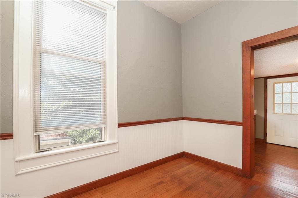 Apartment at 1025 West End Boulevard, Winston-Salem NC 27101, Winston-Salem, photo 14 of 48
