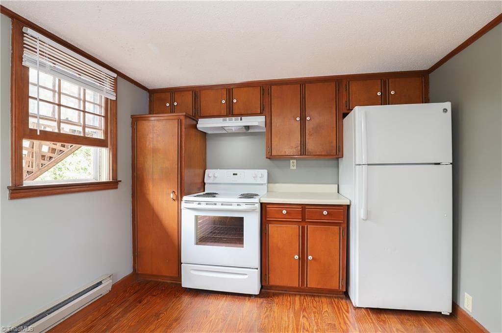 Apartment at 1025 West End Boulevard, Winston-Salem NC 27101, Winston-Salem, photo 18 of 48