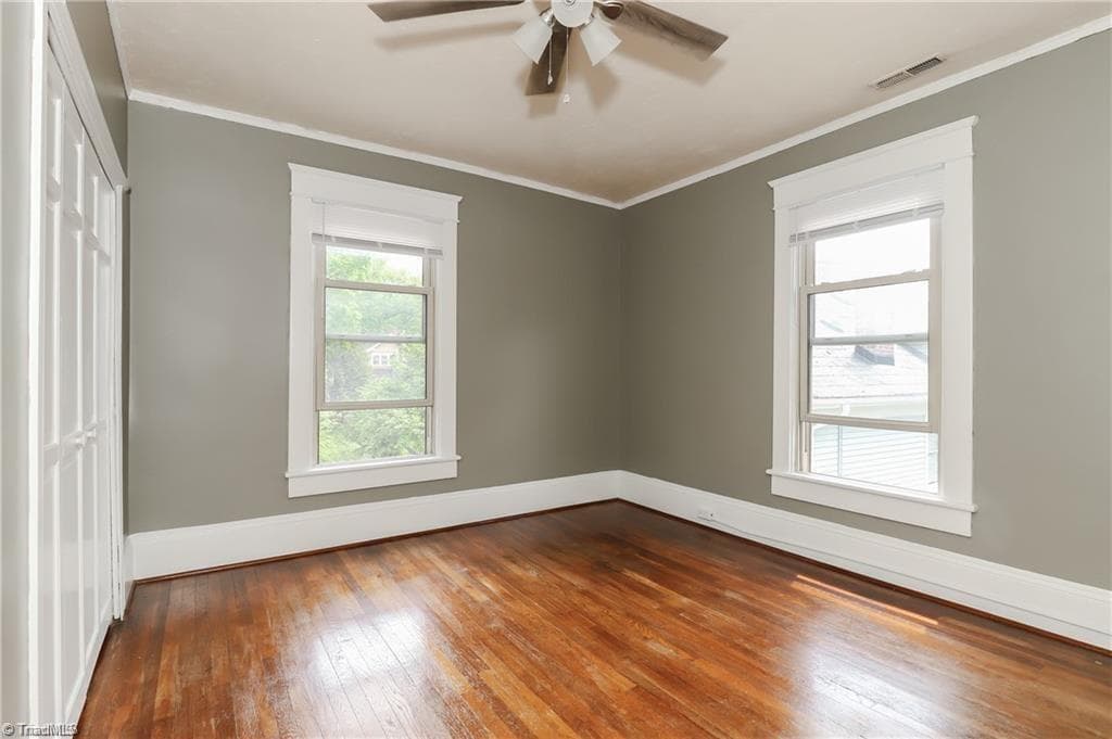 Apartment at 1025 West End Boulevard, Winston-Salem NC 27101, Winston-Salem, photo 37 of 48