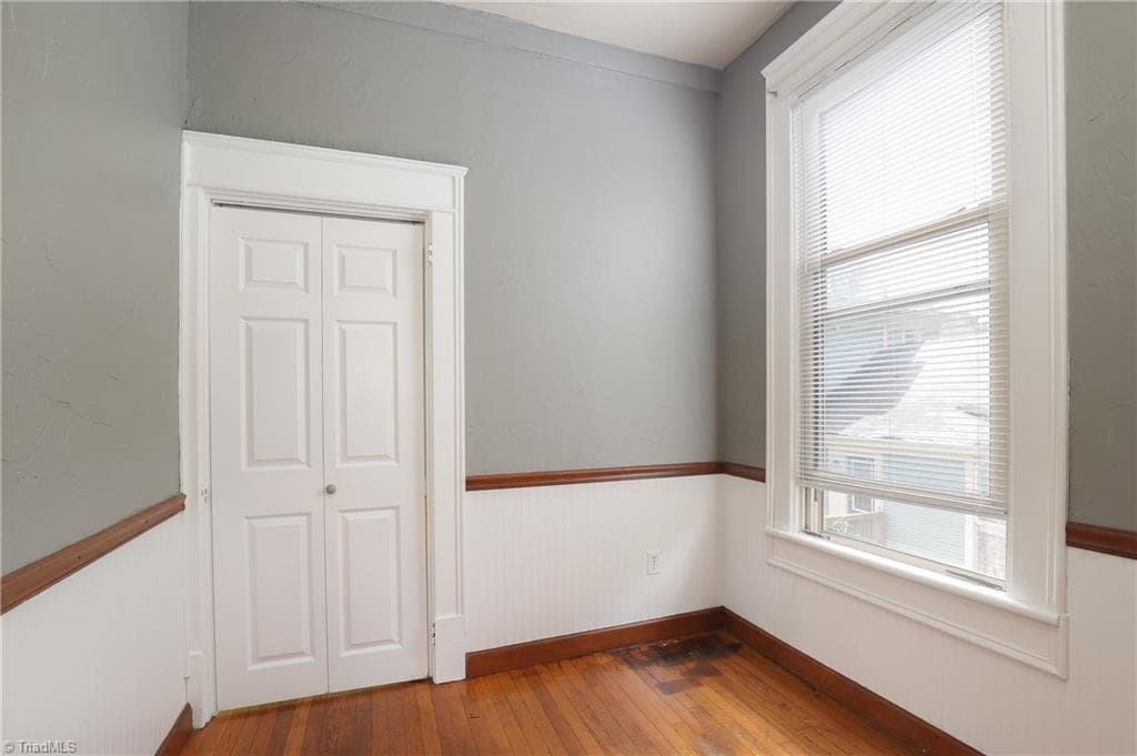 Apartment at 1025 West End Boulevard, Winston-Salem NC 27101, Winston-Salem, photo 15 of 48
