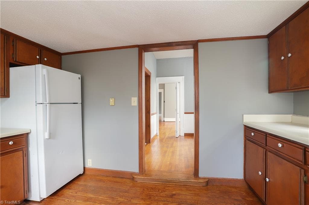 Apartment at 1025 West End Boulevard, Winston-Salem NC 27101, Winston-Salem, photo 19 of 48
