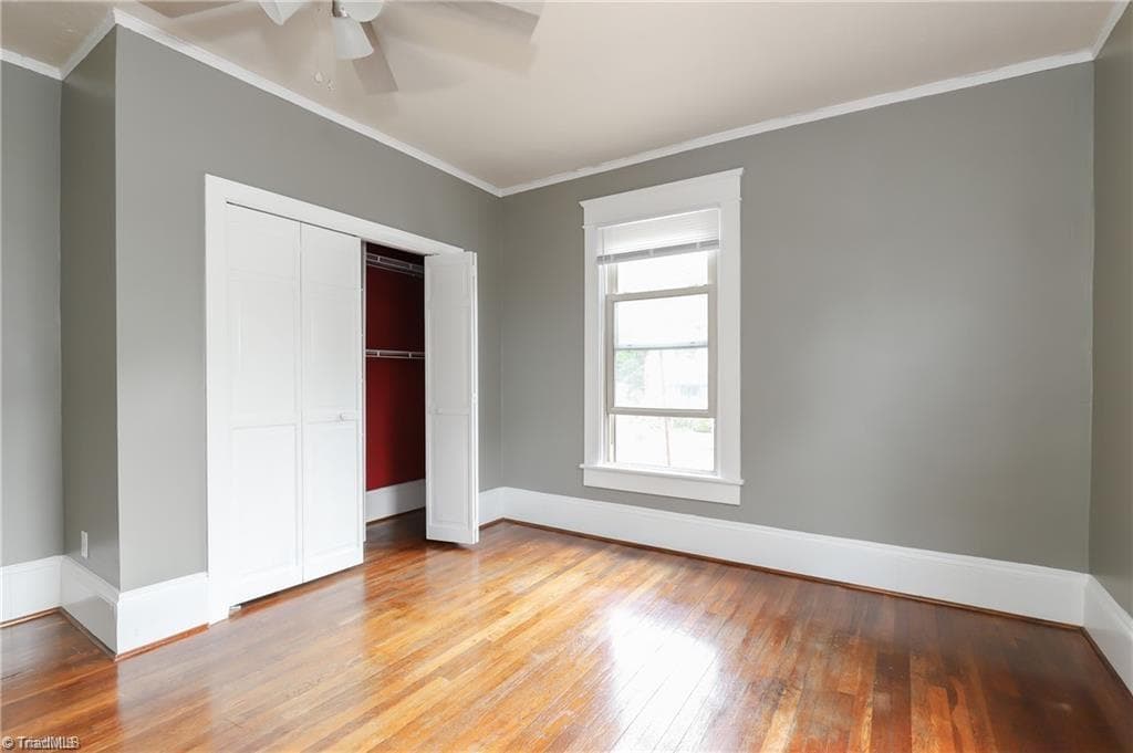 Apartment at 1025 West End Boulevard, Winston-Salem NC 27101, Winston-Salem, photo 35 of 48