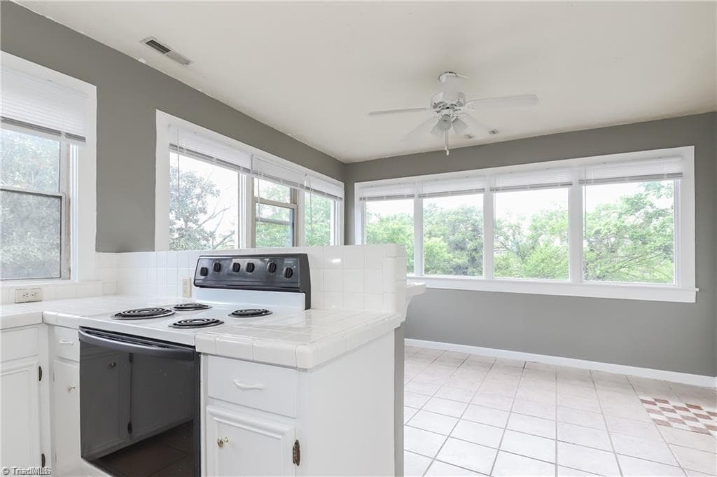 Apartment at 1025 West End Boulevard, Winston-Salem NC 27101, Winston-Salem, photo 31 of 48