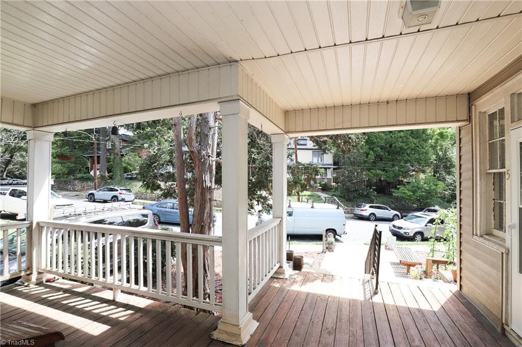 Apartment at 1025 West End Boulevard, Winston-Salem NC 27101, Winston-Salem, photo 39 of 48