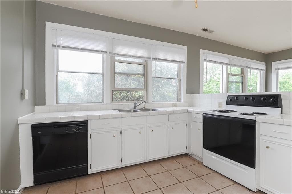 Apartment at 1025 West End Boulevard, Winston-Salem NC 27101, Winston-Salem, photo 29 of 48