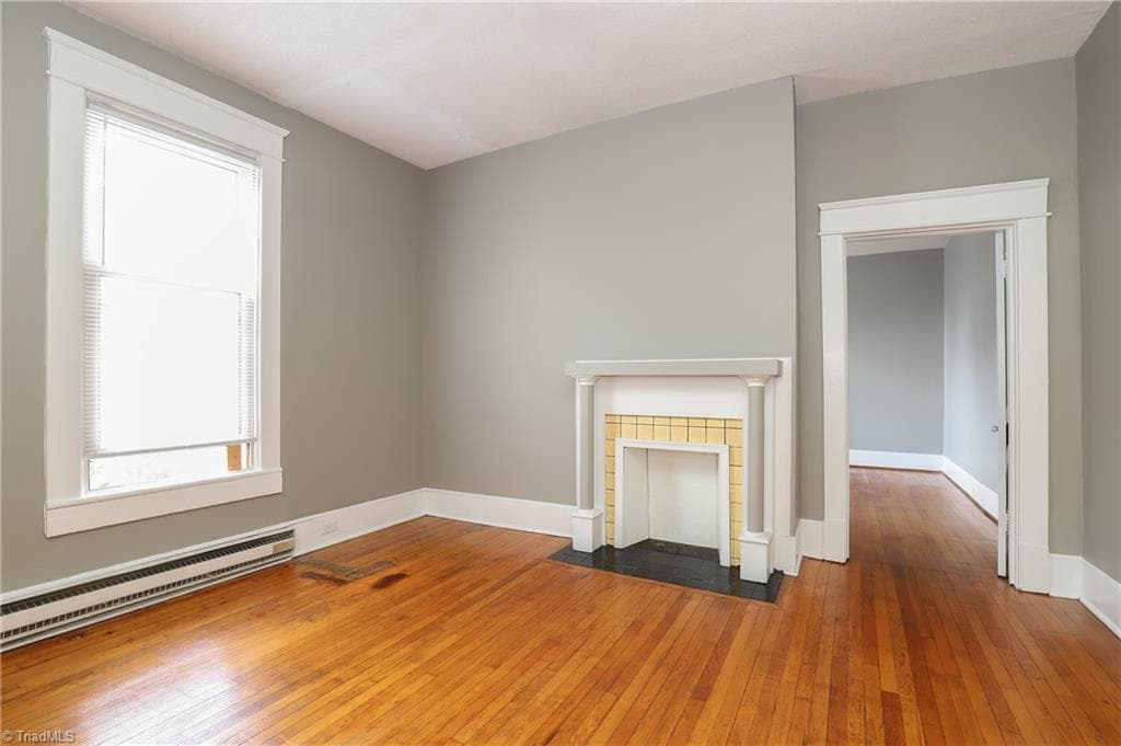 Apartment at 1025 West End Boulevard, Winston-Salem NC 27101, Winston-Salem, photo 8 of 48