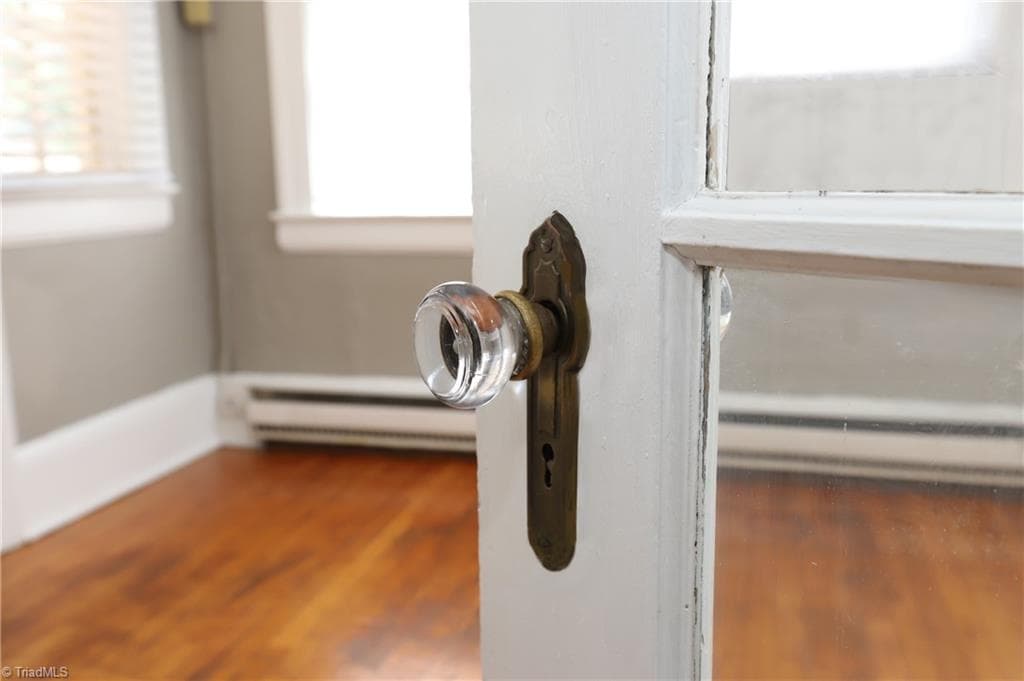 Apartment at 1025 West End Boulevard, Winston-Salem NC 27101, Winston-Salem, photo 25 of 48