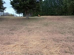 1934 Bethlehem Church Road, Reidsville NC 27320