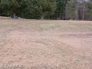 1906 Bethlehem Church Road, Reidsville NC 27320