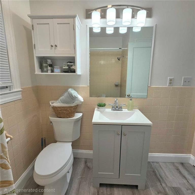 Stick/Site Built at 1418 24th Street, Winston-Salem NC 27105, Winston-Salem, photo 13 of 26