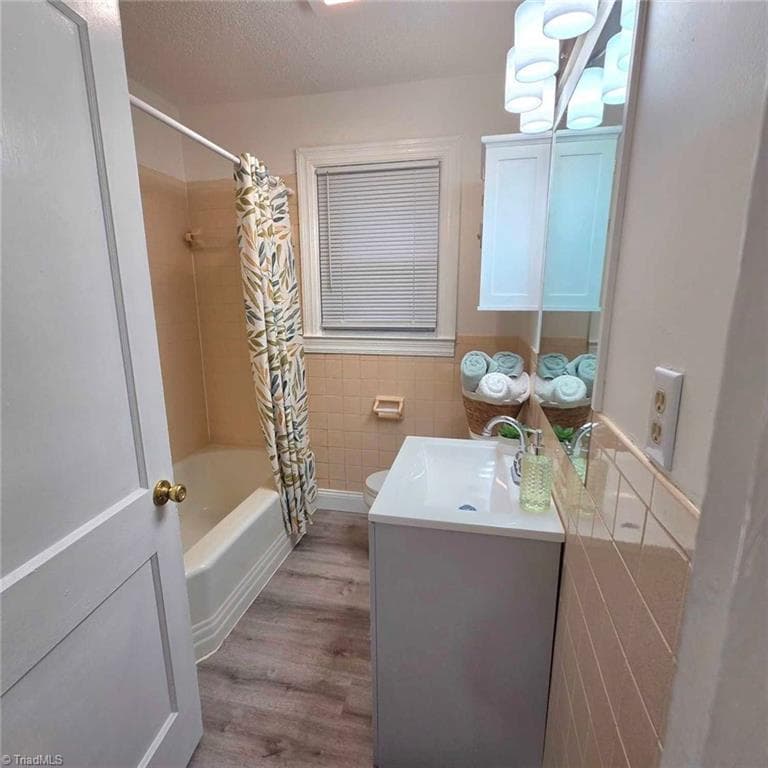 Stick/Site Built at 1418 24th Street, Winston-Salem NC 27105, photo 12 of 26