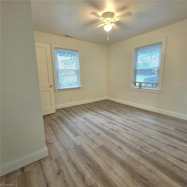 Stick/Site Built at 1418 24th Street, Winston-Salem NC 27105, Winston-Salem, photo 10 of 26