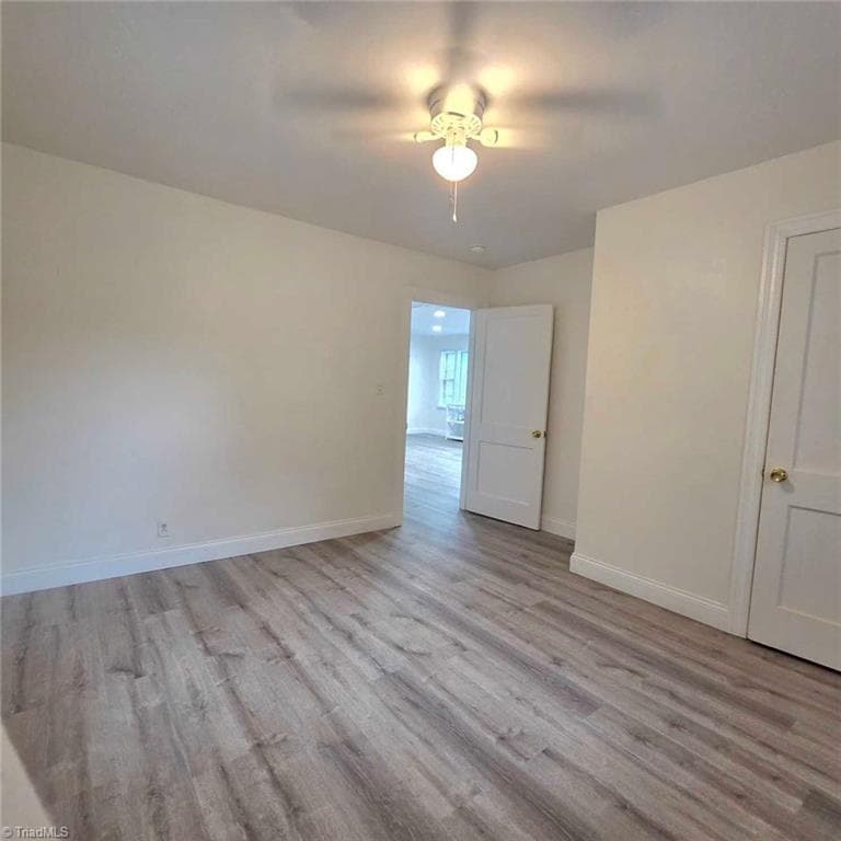 Stick/Site Built at 1418 24th Street, Winston-Salem NC 27105, Winston-Salem, photo 11 of 26