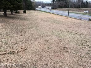 4605 NC Highway 14, Reidsville NC 27320