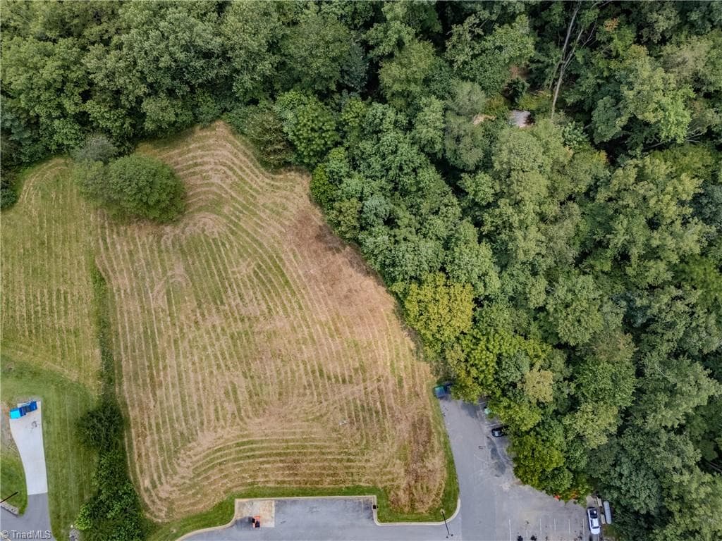 Remarks at TBD Heatherly Creek Drive, Pilot Mountain NC 27041, photo 17 of 19