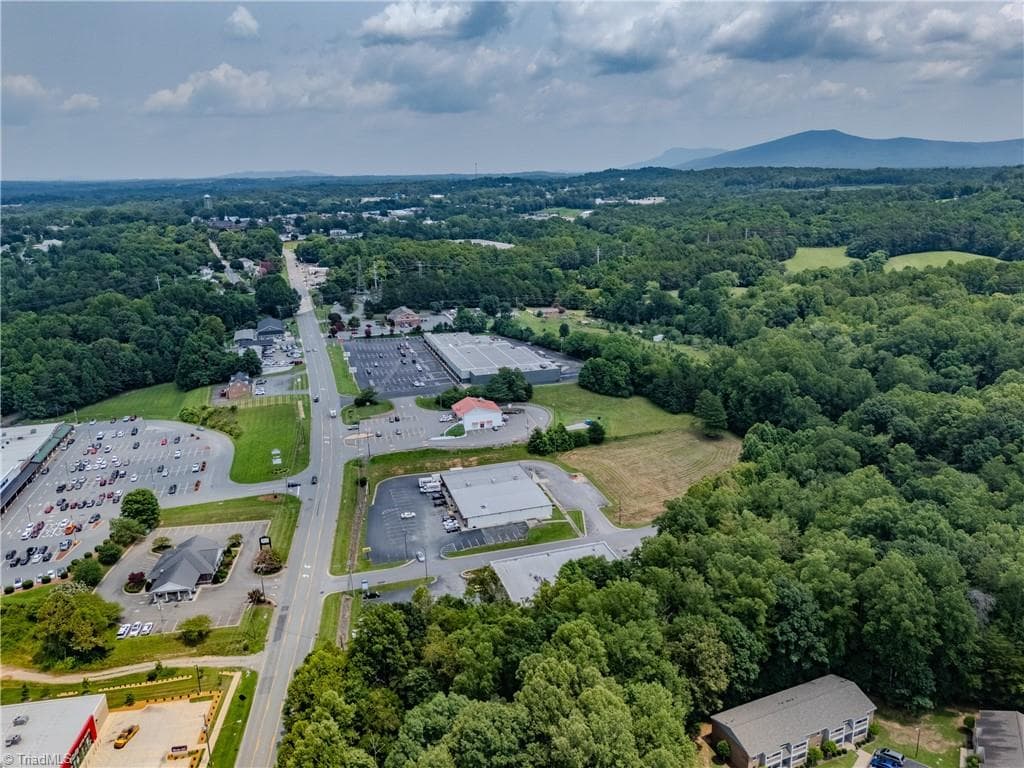 Remarks at TBD Heatherly Creek Drive, Pilot Mountain NC 27041, photo 10 of 19