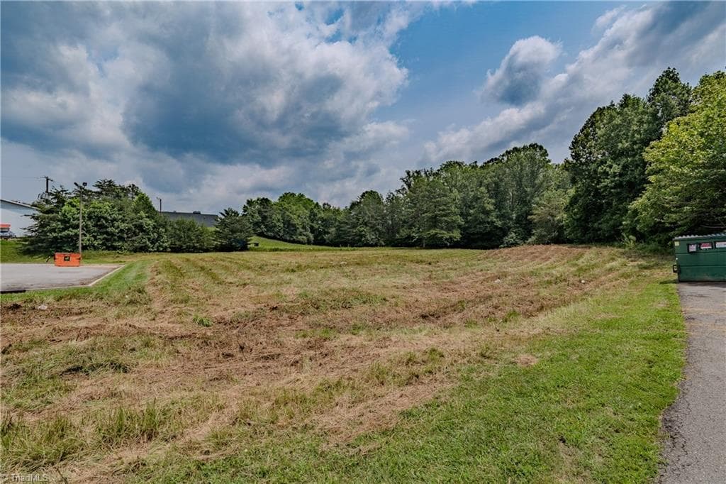 Remarks at TBD Heatherly Creek Drive, Pilot Mountain NC 27041, photo 15 of 19