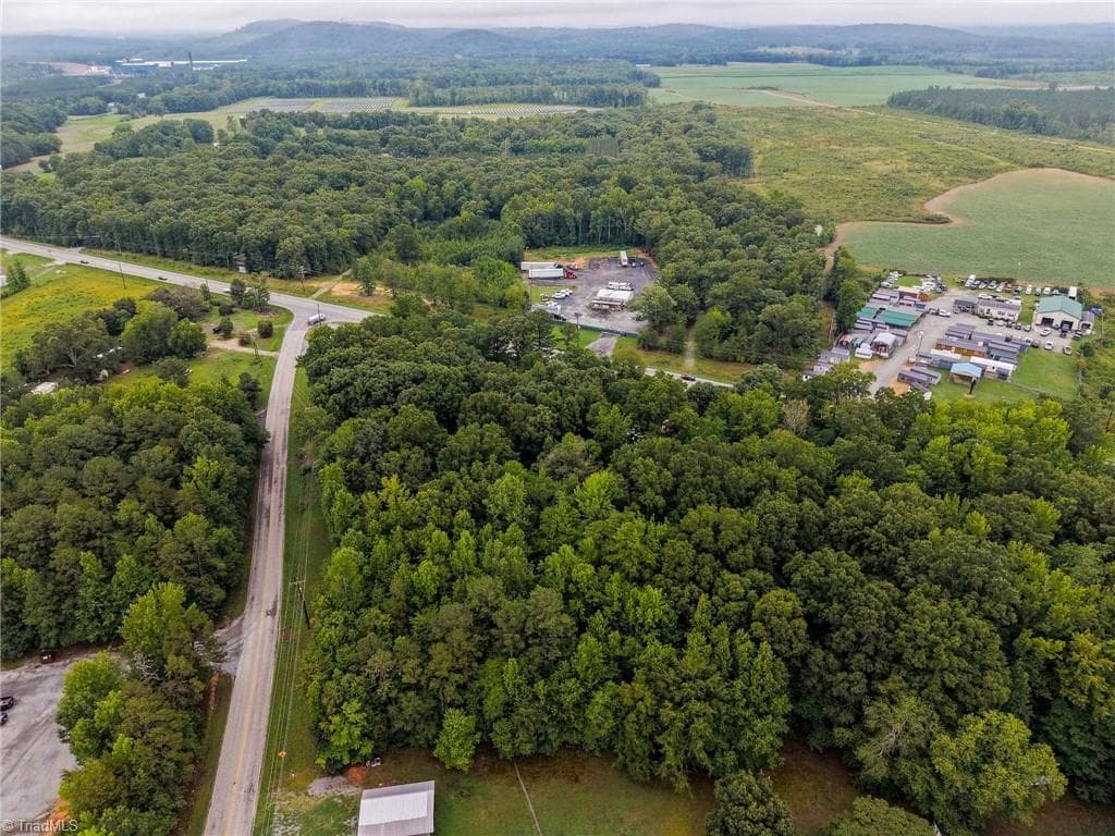 Remarks at 5975 E US Highway 64, Lexington NC 27292, photo 7 of 13