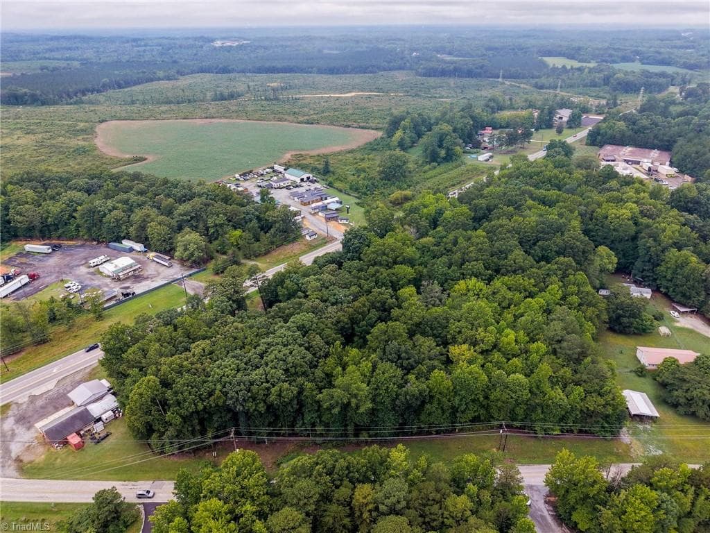 Remarks at 5975 E US Highway 64, Lexington NC 27292, photo 3 of 13