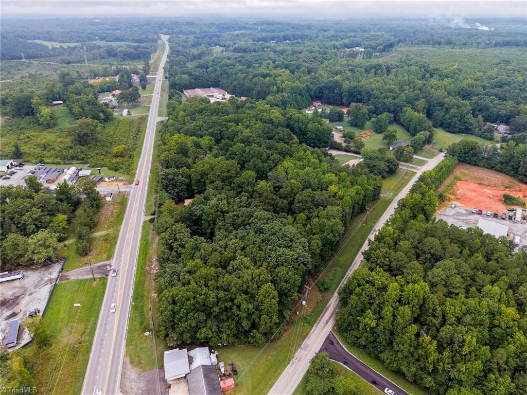 Remarks at 5975 E US Highway 64, Lexington NC 27292, photo 5 of 13