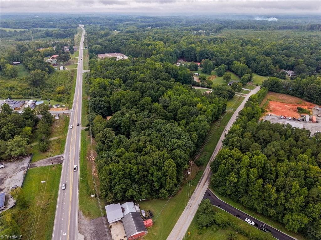 Remarks at 5975 E US Highway 64, Lexington NC 27292, photo 9 of 13