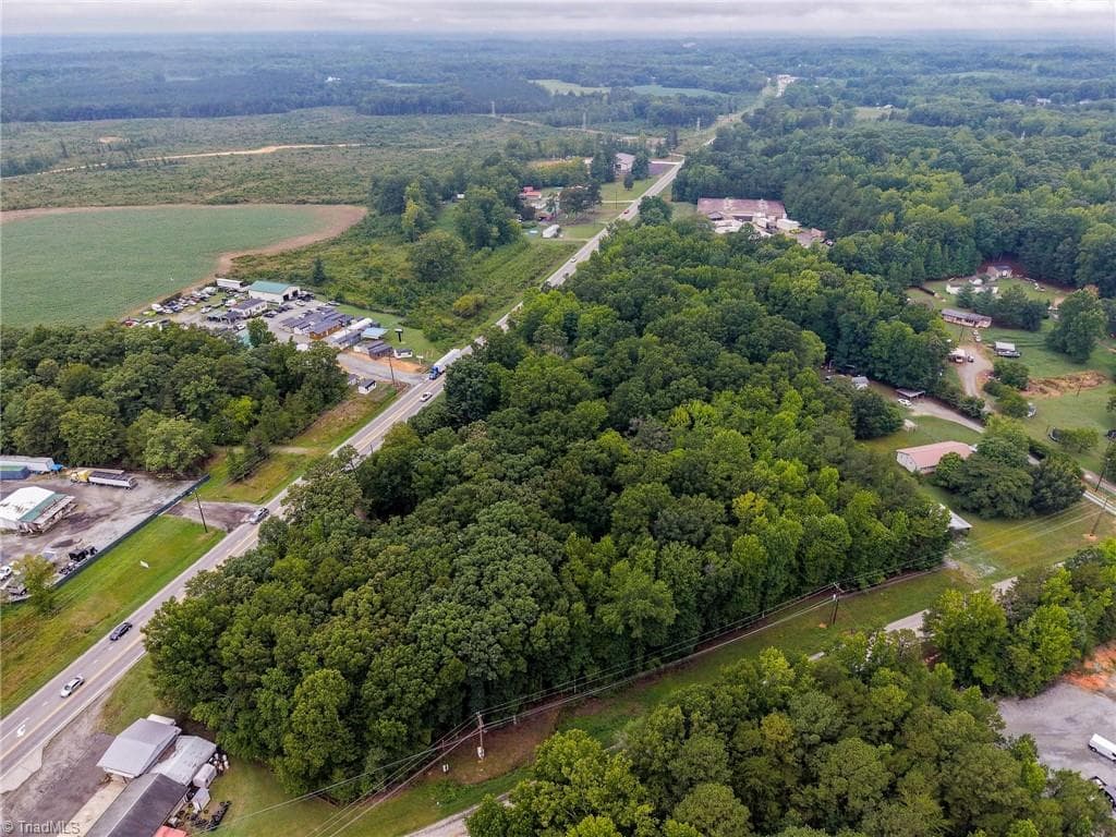 Remarks at 5975 E US Highway 64, Lexington NC 27292, photo 4 of 13