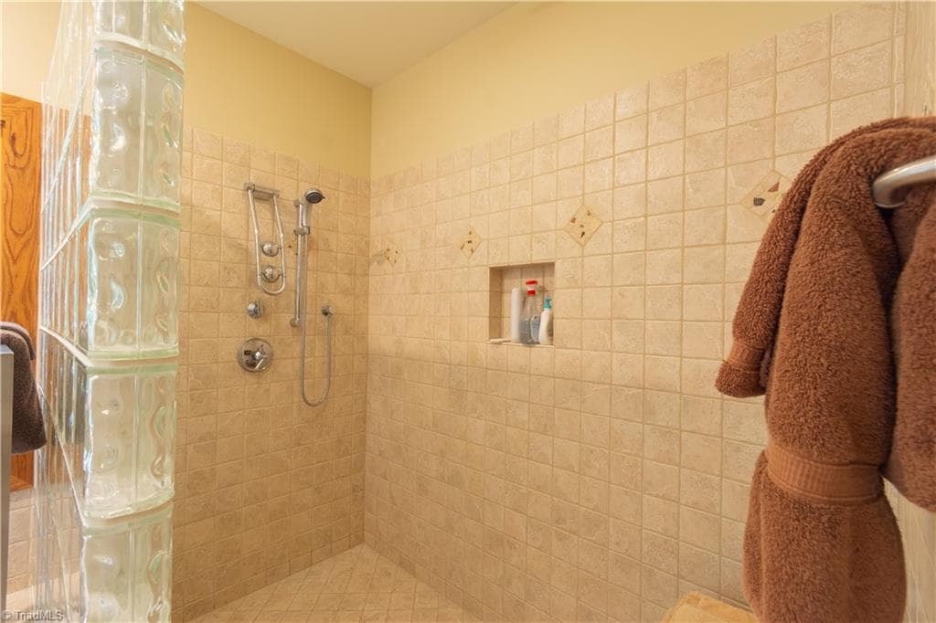 Stick/Site Built at 4680 River Bluff Farms Road, Tobaccoville NC 27050, photo 35 of 50