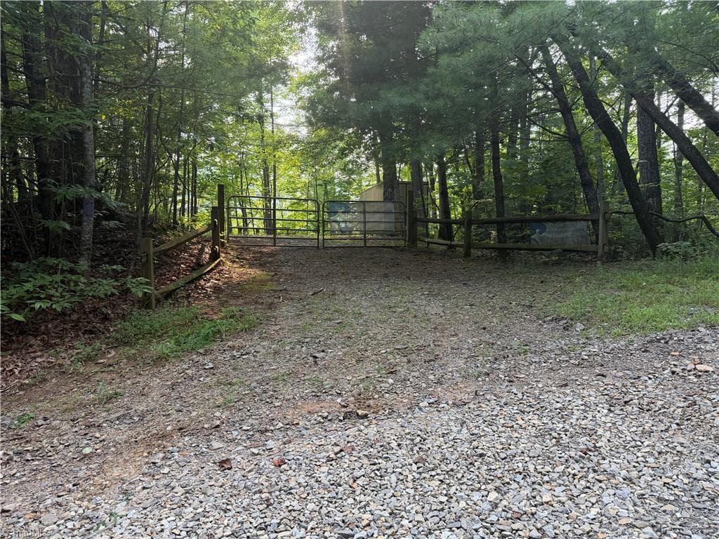 Unimproved Land at 0000 N Old NC Highway 16, Millers Creek NC 28651, photo 13 of 39