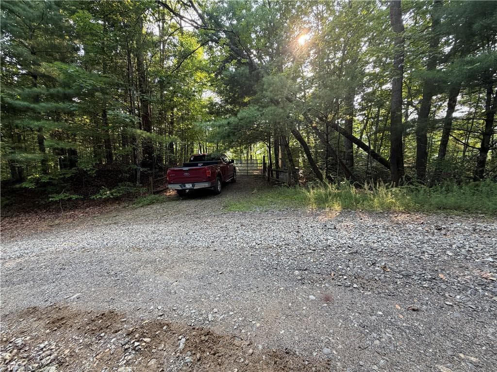 Unimproved Land at 0000 N Old NC Highway 16, Millers Creek NC 28651, photo 14 of 39