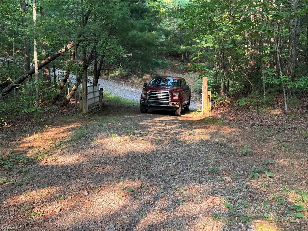 Unimproved Land at 0000 N Old NC Highway 16, Millers Creek NC 28651, photo 15 of 39