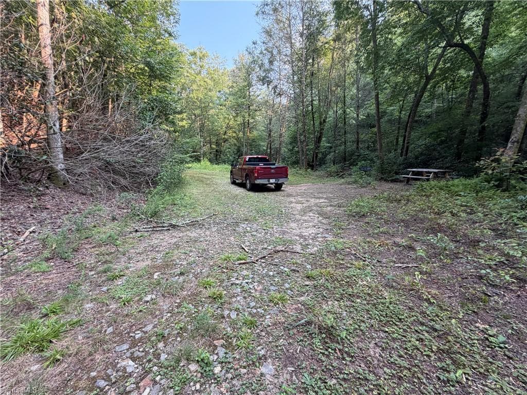 Unimproved Land at 0000 N Old NC Highway 16, Millers Creek NC 28651, photo 11 of 39