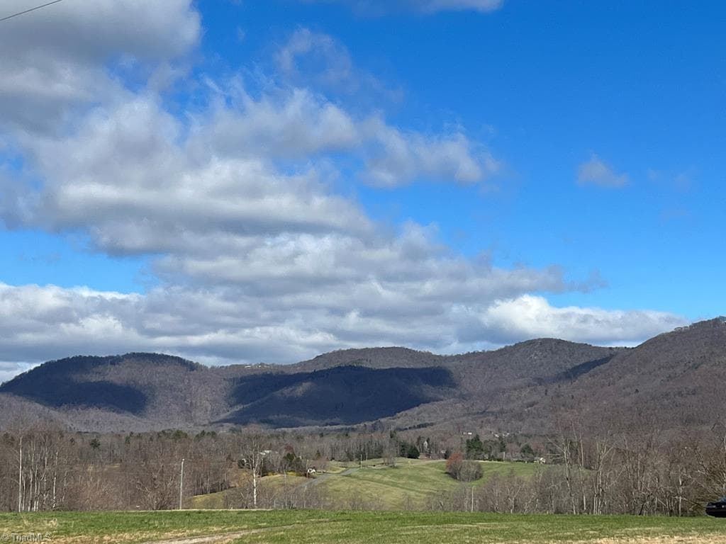 00 Friends Mission Road, Ararat VA 24053