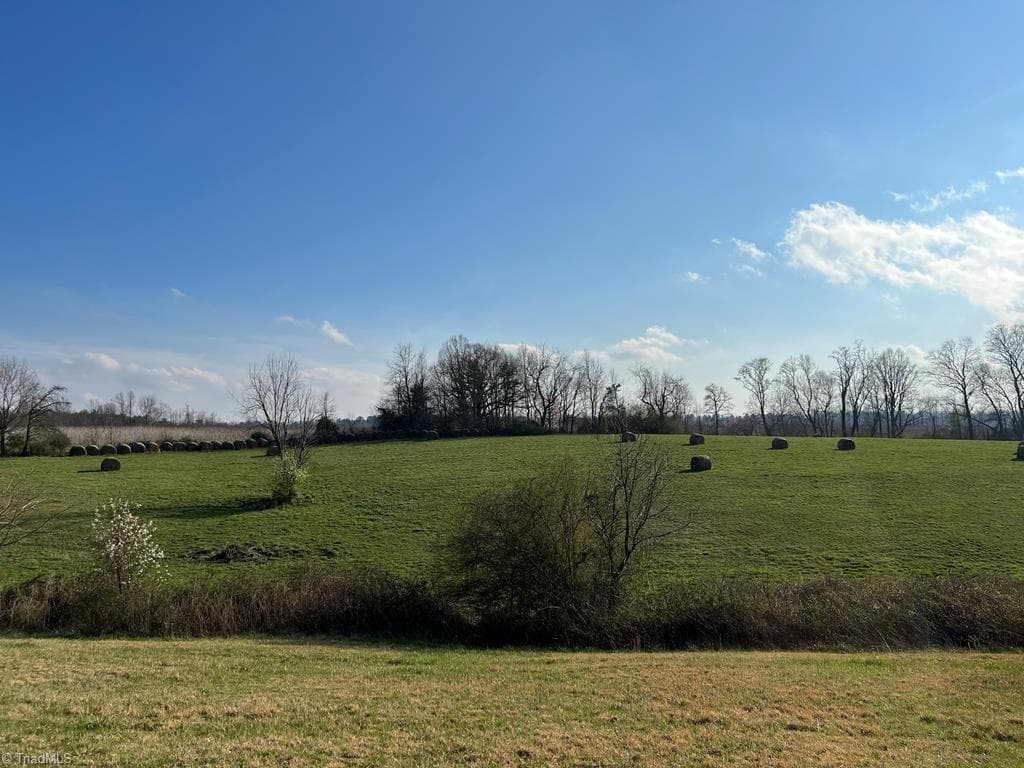 Agriculture at 00 Friends Mission Road, Ararat VA 24053, Ararat, photo 5 of 13