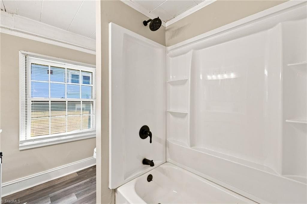 Stick/Site Built at 1313 Fairfield Drive, Winston-Salem NC 27127, Winston-Salem, photo 17 of 25