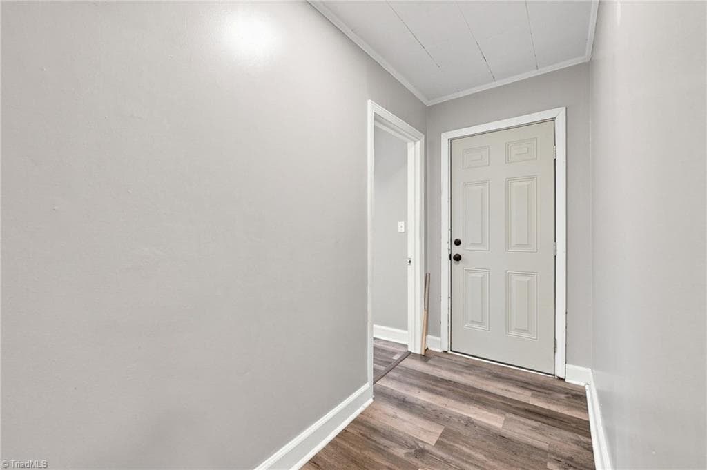 Stick/Site Built at 1313 Fairfield Drive, Winston-Salem NC 27127, Winston-Salem, photo 16 of 25
