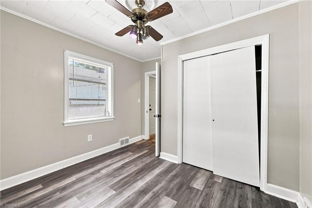 Stick/Site Built at 1313 Fairfield Drive, Winston-Salem NC 27127, Winston-Salem, photo 22 of 25