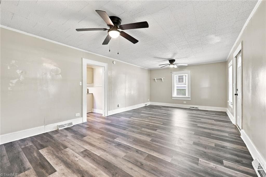 Stick/Site Built at 1313 Fairfield Drive, Winston-Salem NC 27127, Winston-Salem, photo 7 of 25