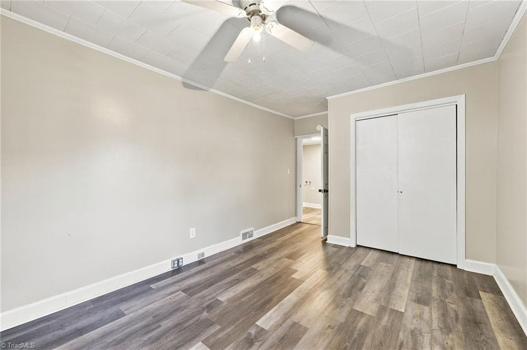 Stick/Site Built at 1313 Fairfield Drive, Winston-Salem NC 27127, Winston-Salem, photo 20 of 25