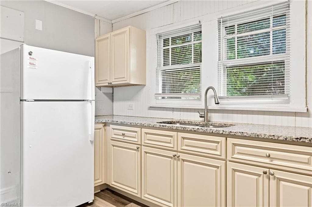 Stick/Site Built at 1313 Fairfield Drive, Winston-Salem NC 27127, Winston-Salem, photo 9 of 25