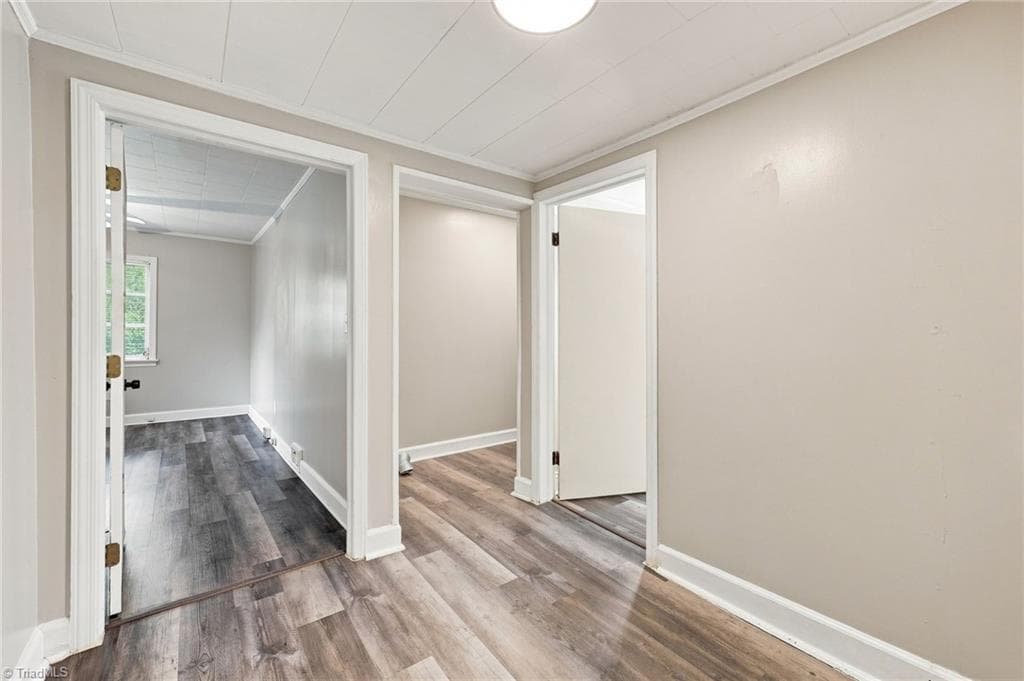 Stick/Site Built at 1313 Fairfield Drive, Winston-Salem NC 27127, Winston-Salem, photo 15 of 25