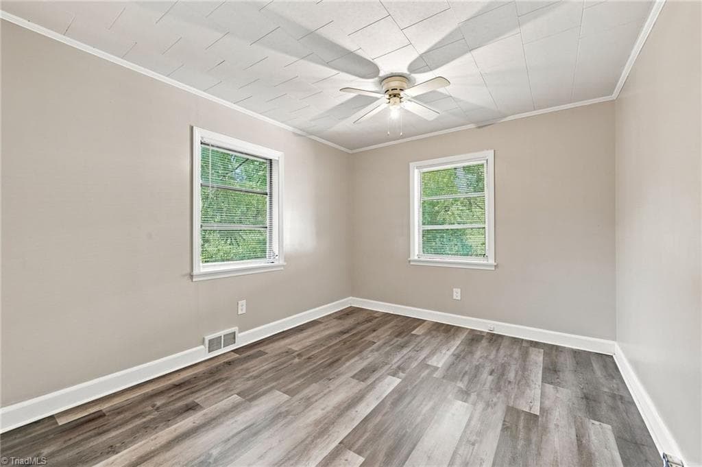 Stick/Site Built at 1313 Fairfield Drive, Winston-Salem NC 27127, Winston-Salem, photo 19 of 25