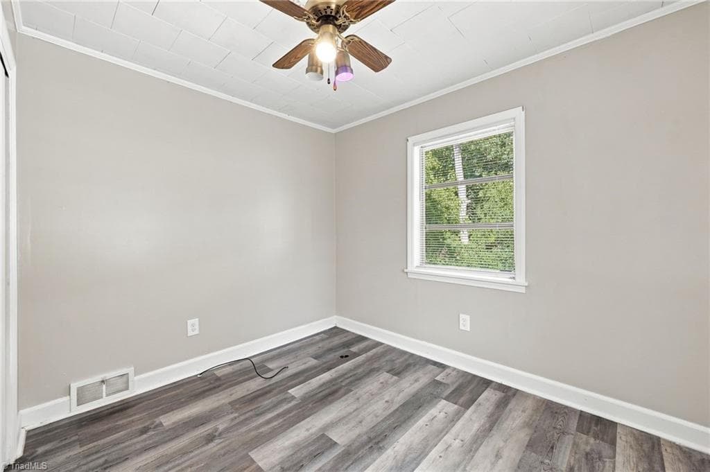 Stick/Site Built at 1313 Fairfield Drive, Winston-Salem NC 27127, Winston-Salem, photo 21 of 25