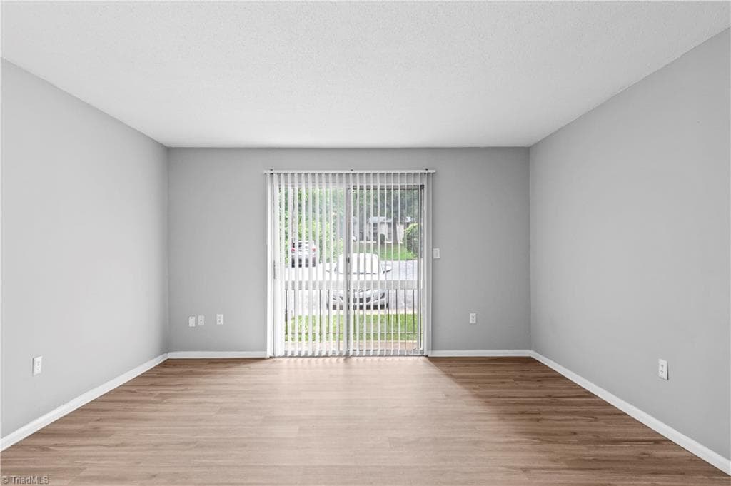 Stick/Site Built at 2230 Sunderland Road # 42E, Winston-Salem NC 27103, Winston-Salem, photo 11 of 40