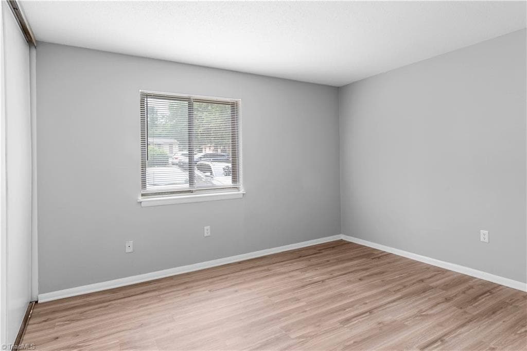 Stick/Site Built at 2230 Sunderland Road # 42E, Winston-Salem NC 27103, Winston-Salem, photo 31 of 40