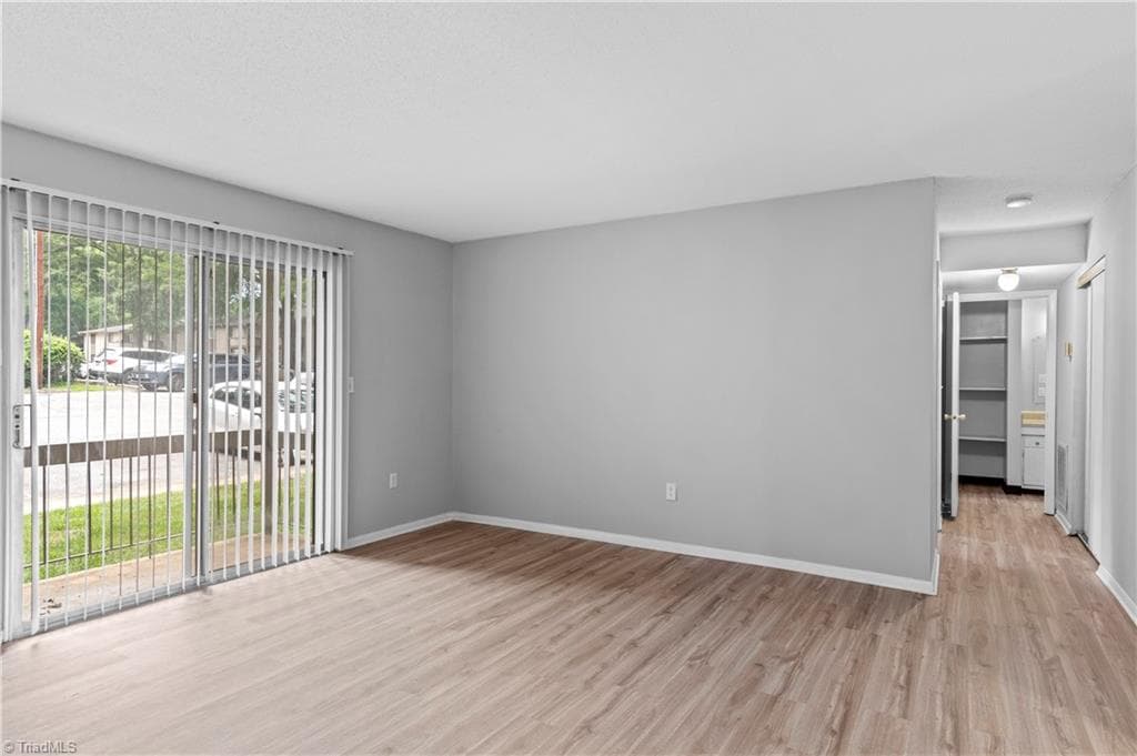 Stick/Site Built at 2230 Sunderland Road # 42E, Winston-Salem NC 27103, Winston-Salem, photo 13 of 40