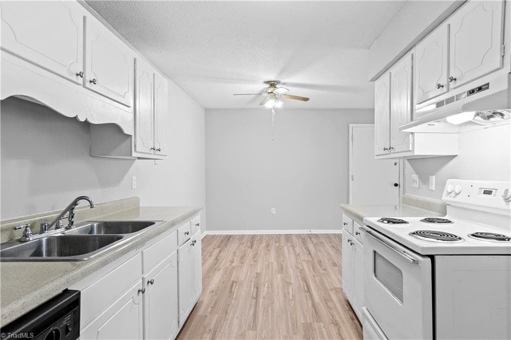 Stick/Site Built at 2230 Sunderland Road # 42E, Winston-Salem NC 27103, Winston-Salem, photo 19 of 40
