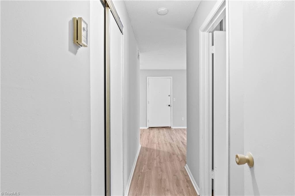 Stick/Site Built at 2230 Sunderland Road # 42E, Winston-Salem NC 27103, Winston-Salem, photo 15 of 40